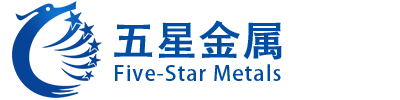 logo100x100（中文）